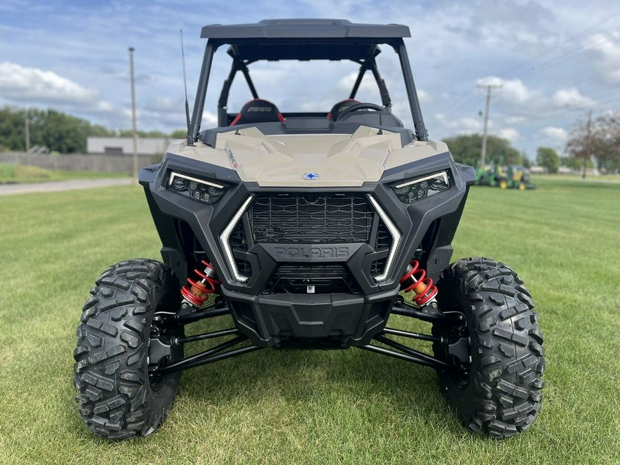 2025 Polaris® RZR Trail S Ultimate