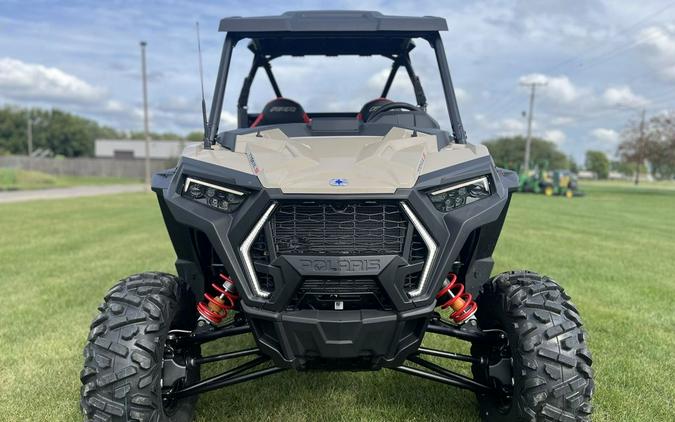 2025 Polaris® RZR Trail S Ultimate