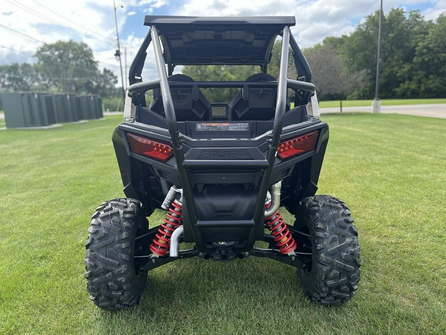2025 Polaris® RZR Trail S Ultimate