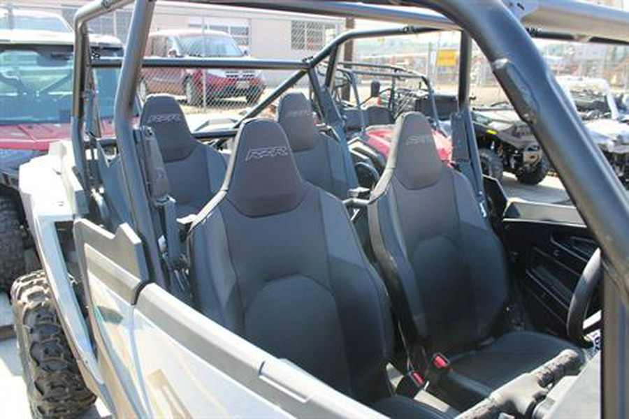 2025 Polaris RZR XP 4 1000 Sport