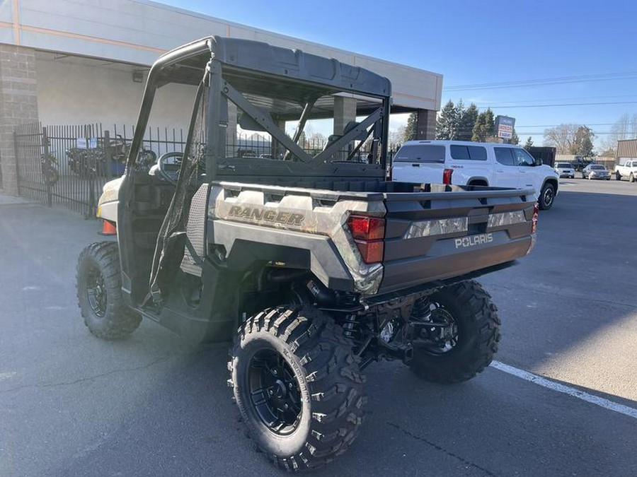 2026 Polaris® Ranger XP 1000 Premium Polaris Pursuit Camo