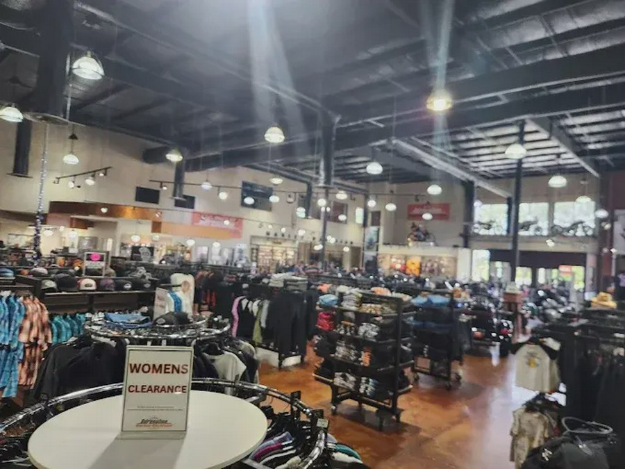 XL 883N 2017 Iron 883™