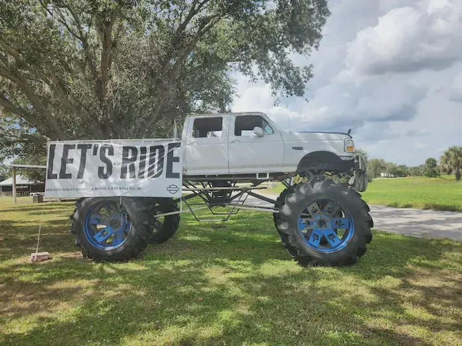 XL 883N 2017 Iron 883™