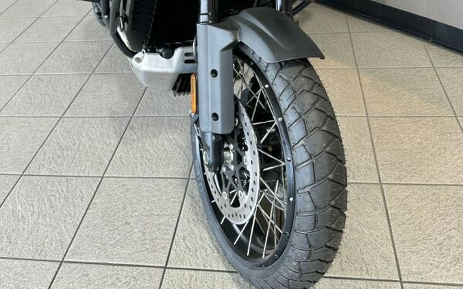 RA1250S 2024 Pan America™ 1250 Special