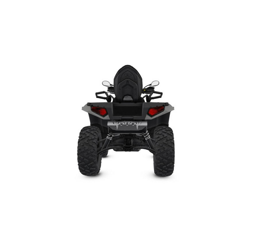 2026 Polaris® Sportsman Touring XP 1000 Trail