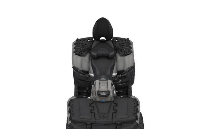 2026 Polaris® Sportsman Touring XP 1000 Trail