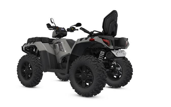 2026 Polaris® Sportsman Touring XP 1000 Trail
