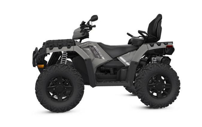 2026 Polaris® Sportsman Touring XP 1000 Trail