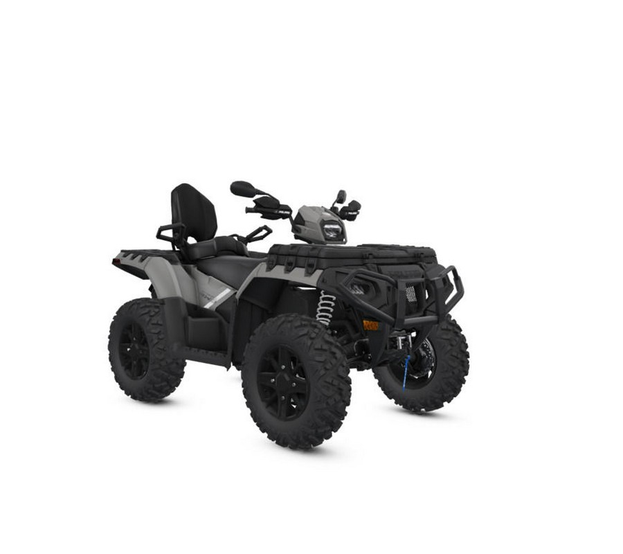 2026 Polaris® Sportsman Touring XP 1000 Trail