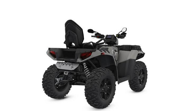 2026 Polaris® Sportsman Touring XP 1000 Trail