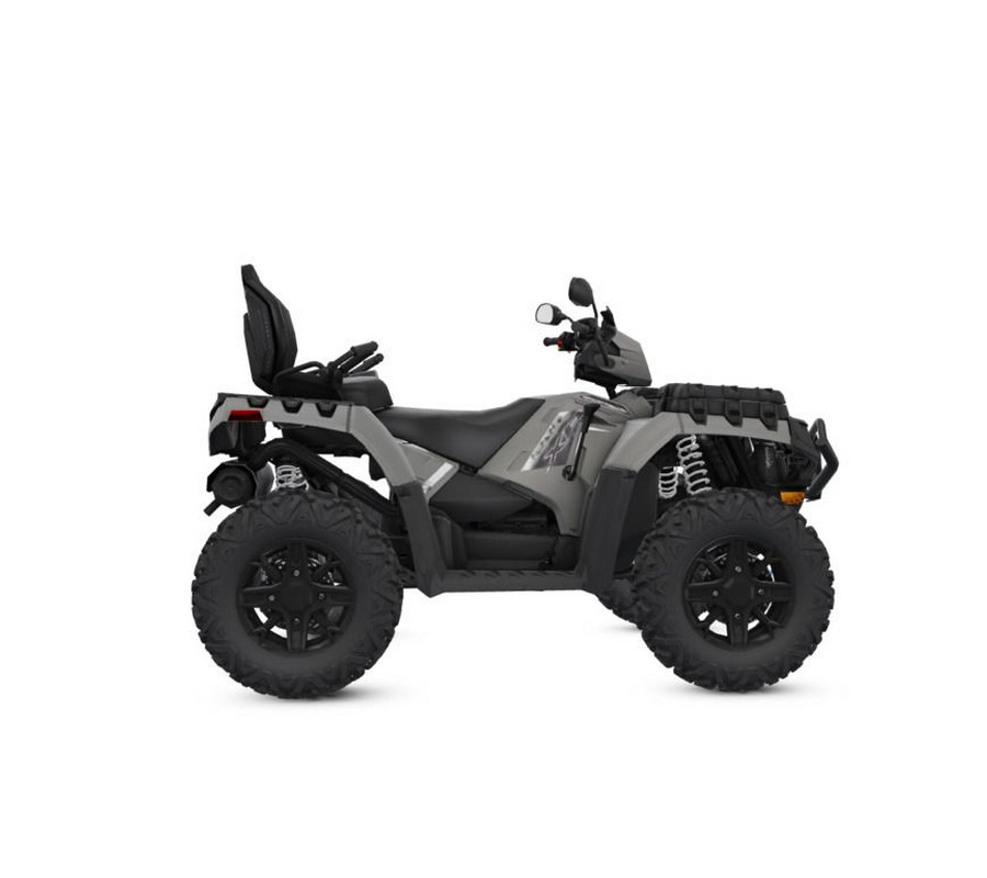 2026 Polaris® Sportsman Touring XP 1000 Trail