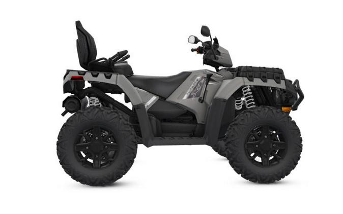 2026 Polaris® Sportsman Touring XP 1000 Trail