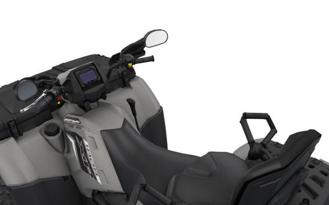 2026 Polaris® Sportsman Touring XP 1000 Trail
