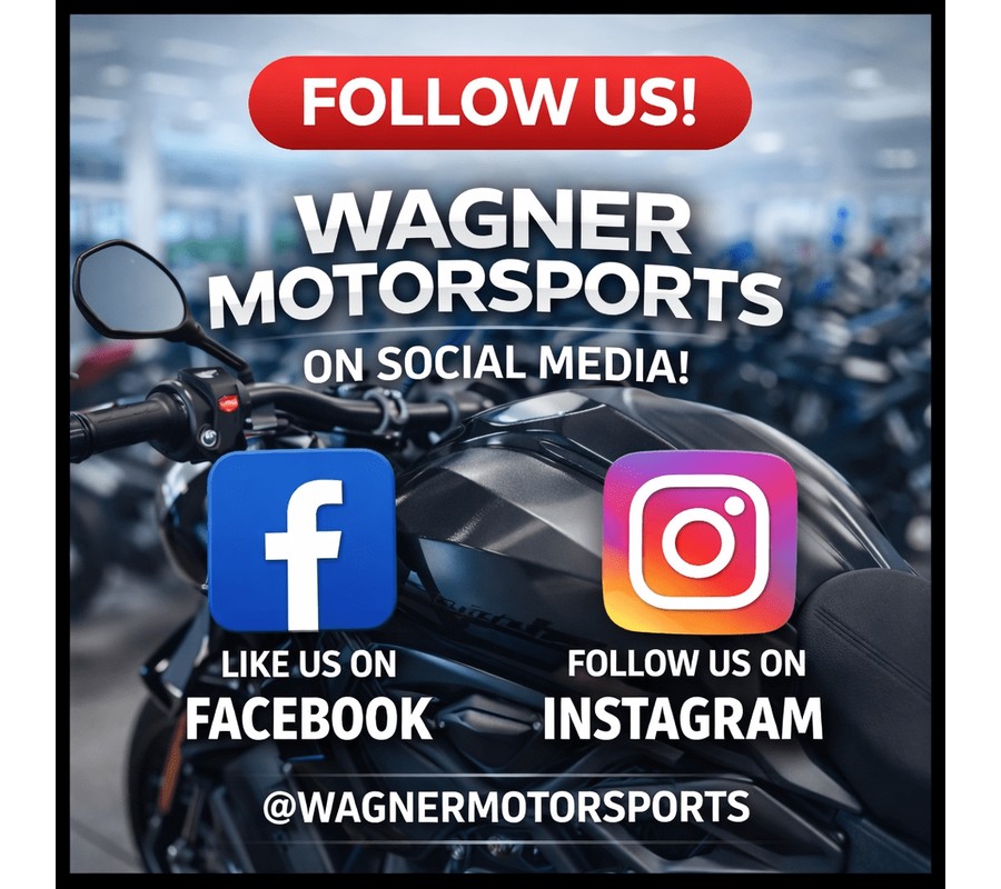 2022 Indian Motorcycle CHIEF ABS SMOKE