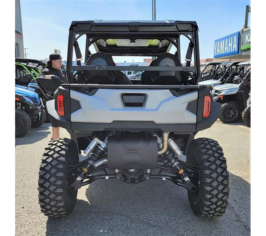 2023 Polaris General XP 4 1000 Sport