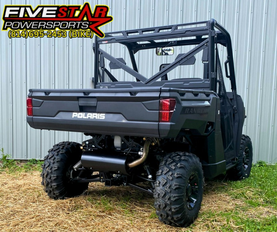 2024 Polaris® Ranger 1000 Premium