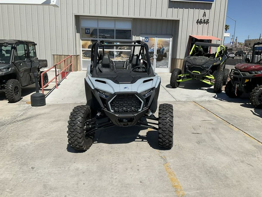 2025 Polaris RZR Pro XP 4 Sport