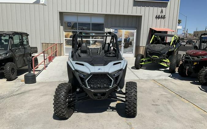 2025 Polaris RZR Pro XP 4 Sport