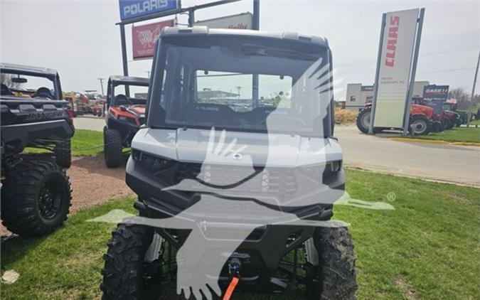 2024 Polaris® RANGER CREW SP 570 NORTHSTAR