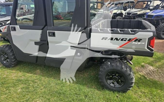 2024 Polaris® RANGER CREW SP 570 NORTHSTAR