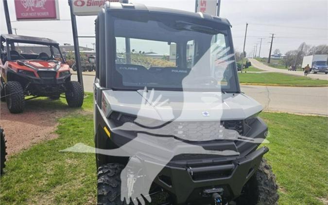 2024 Polaris® RANGER CREW SP 570 NORTHSTAR