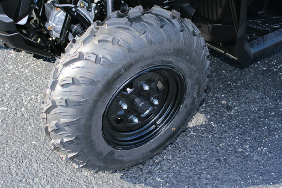 2026 Can-Am Outlander 500