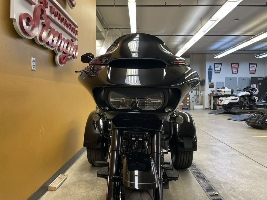 2024 Harley-Davidson® FLTRT - Road Glide® 3