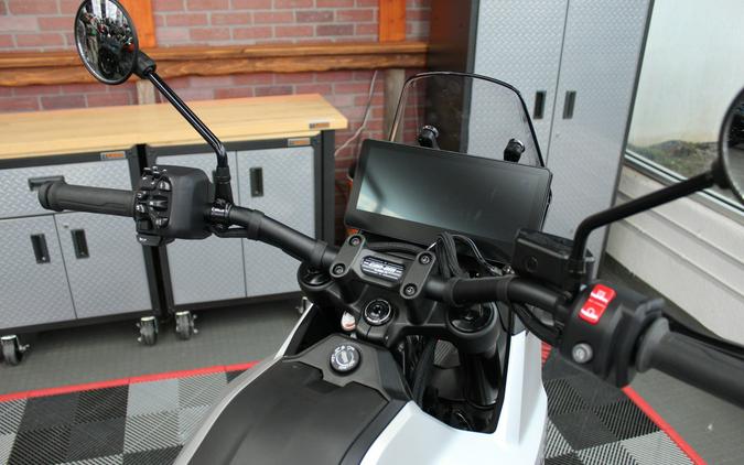 2025 Can-Am Origin® 73