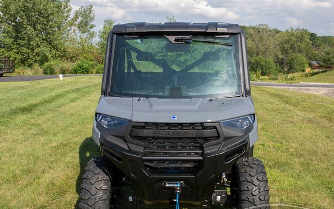 2026 Polaris Ranger XP 1000 Northstar Ultimate
