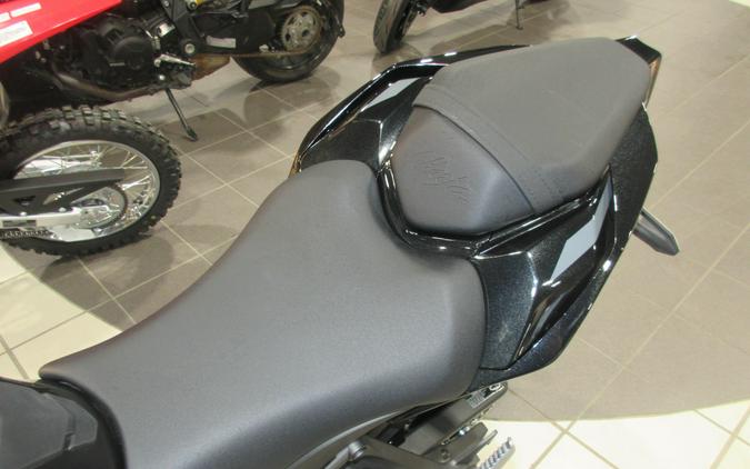 2026 KAWASAKI NINJA ZX-10R