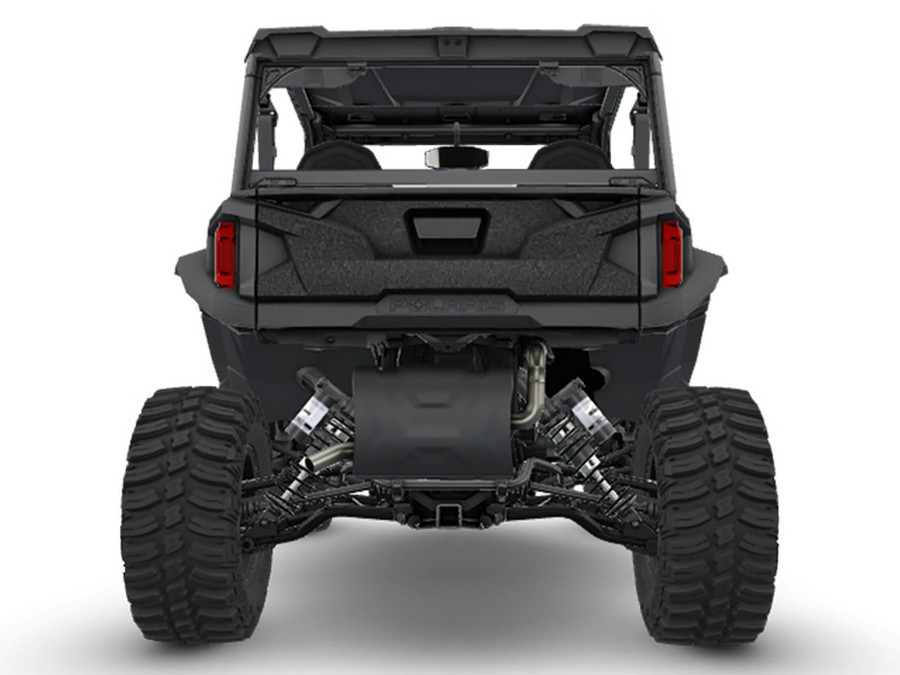 2026 Polaris General XP 1000 Ultimate