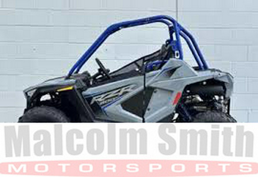 2026 Polaris RZR 200 EFI