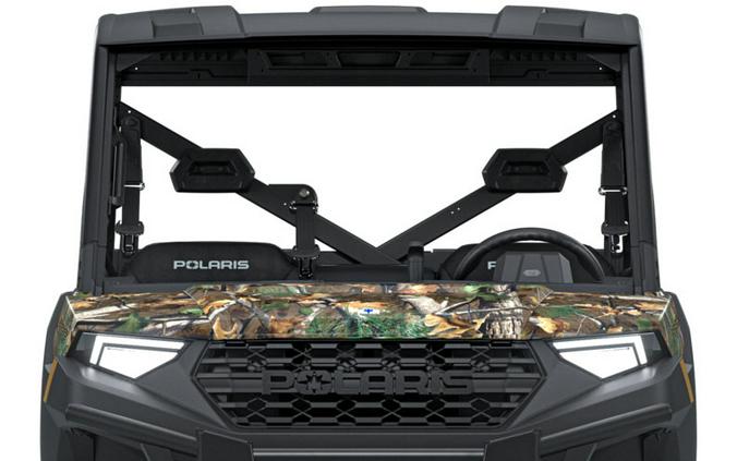 2027 Polaris Ranger® 1000 Premium