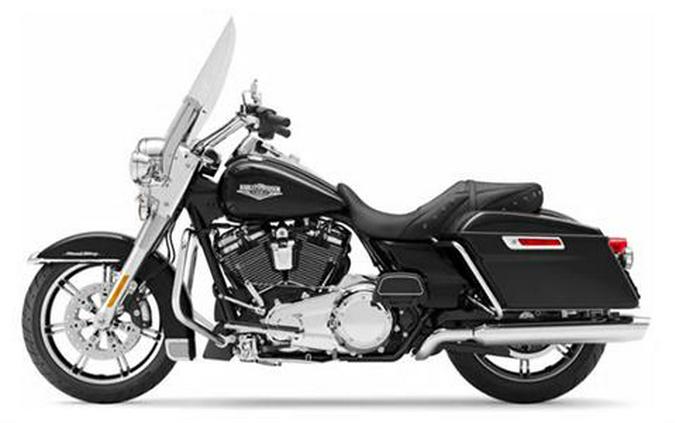 2020 Harley-Davidson Road King®