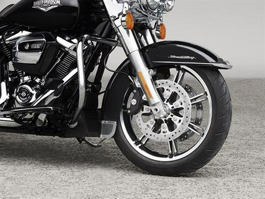 2020 Harley-Davidson Road King®