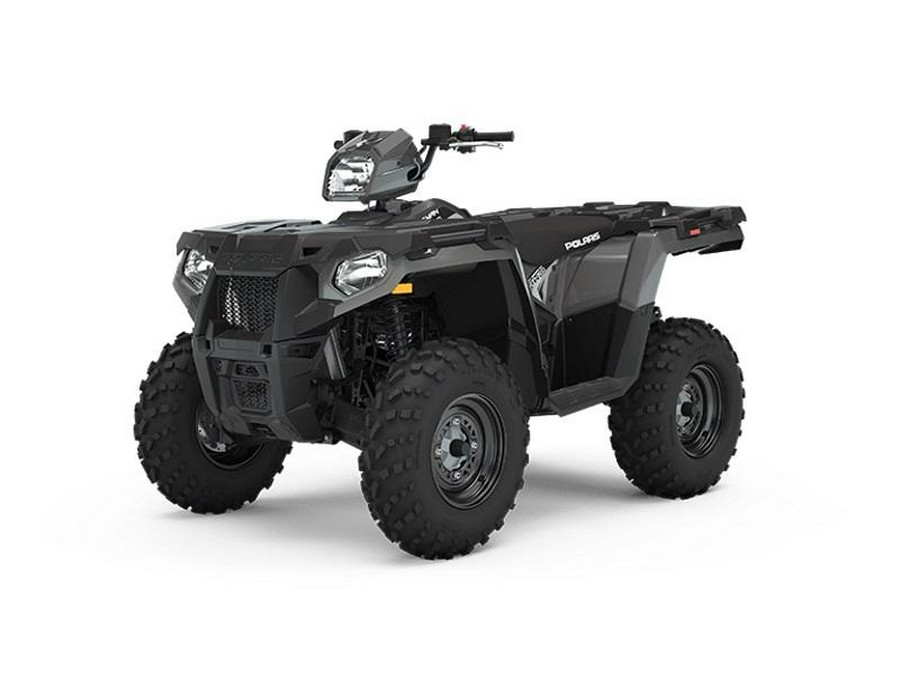 2020 Polaris® Sportsman® 570