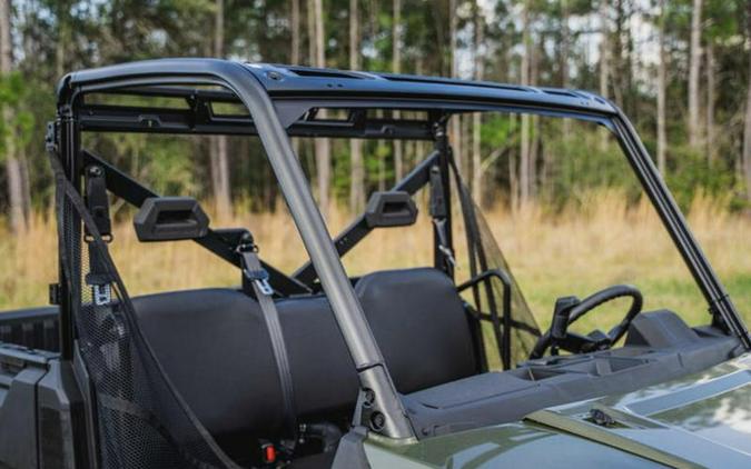 2025 Polaris® Ranger 1000