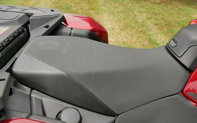 2026 Can-Am Outlander XT 1000R