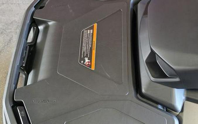 2026 Can-Am® Outlander XT 850