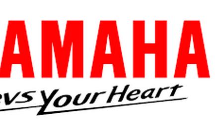 2026 Yamaha Ténéré 700 World Raid