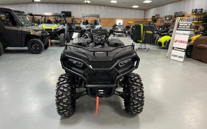 2024 Polaris® Sportsman 570 Trail