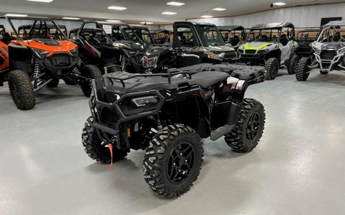 2024 Polaris® Sportsman 570 Trail