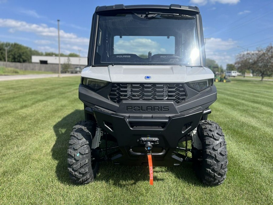 2024 Polaris® Ranger Crew SP 570 NorthStar Edition