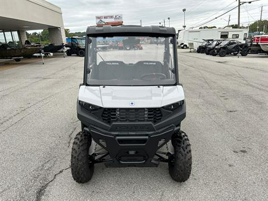 2024 Polaris Ranger SP 570 Premium