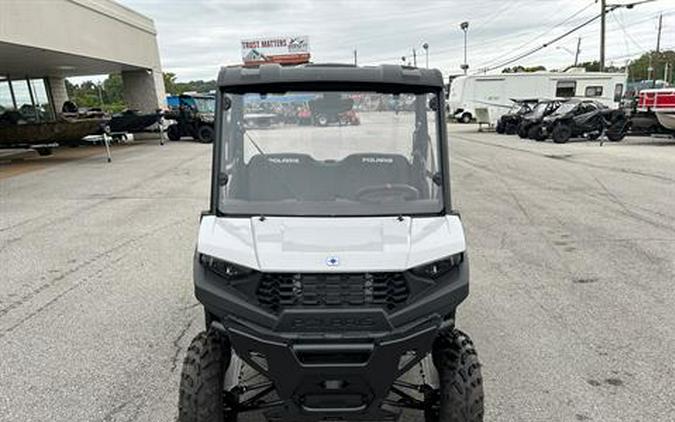 2024 Polaris Ranger SP 570 Premium