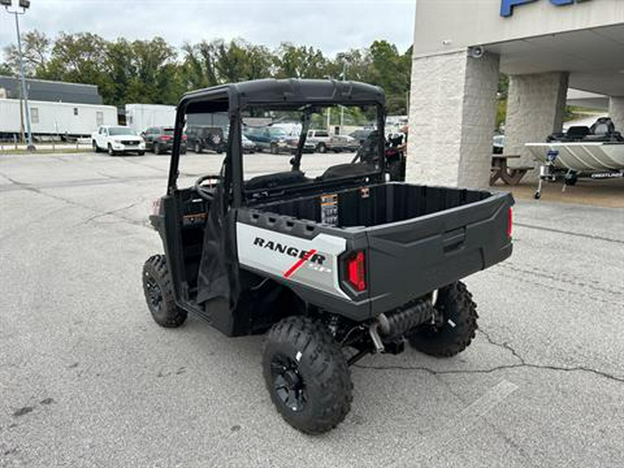 2024 Polaris Ranger SP 570 Premium