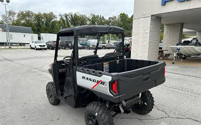 2024 Polaris Ranger SP 570 Premium