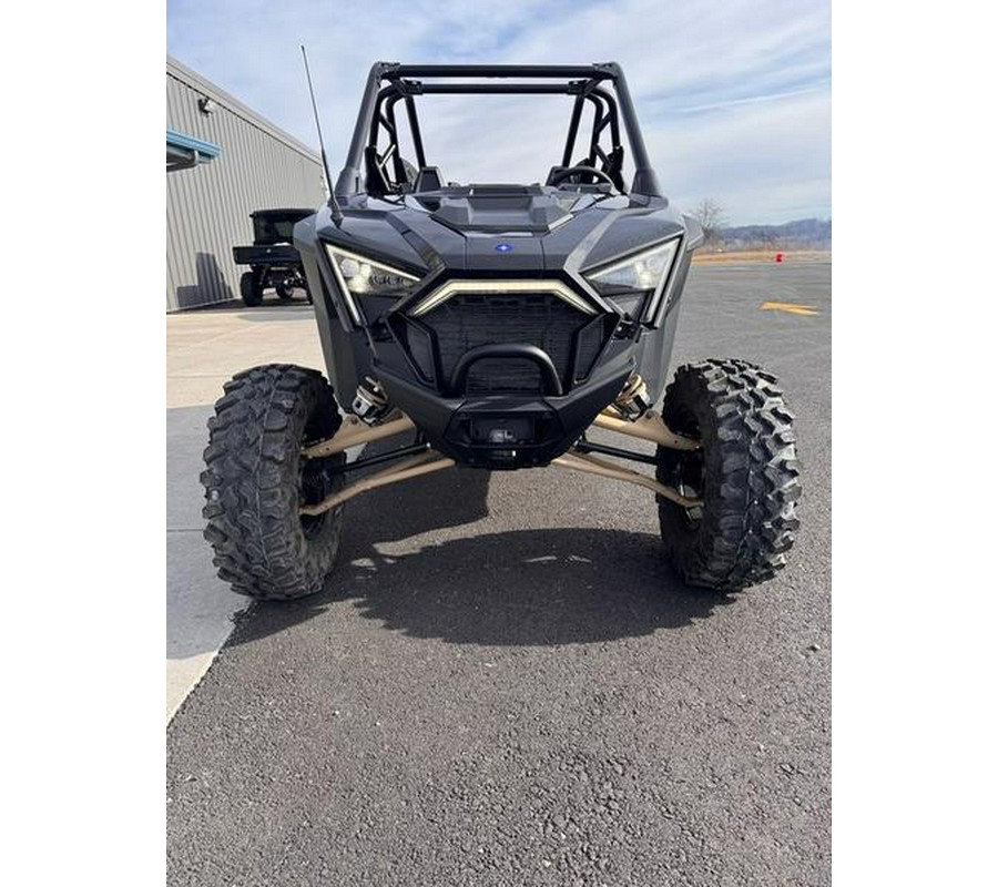 2022 Polaris® RZR Pro XP Ultimate