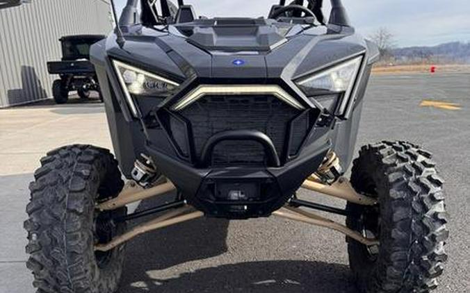 2022 Polaris® RZR Pro XP Ultimate
