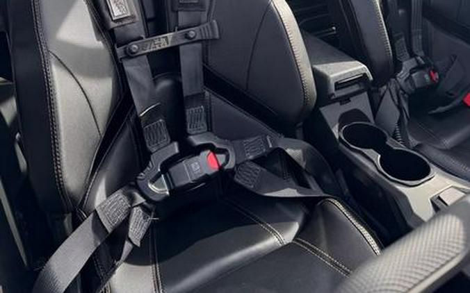 2022 Polaris® RZR Pro XP Ultimate